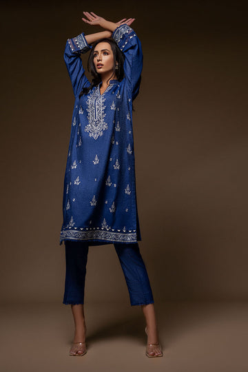 Sobia Nazir PFP-SNEP-22-304 Pre Fall Pret 2022 Online Shopping